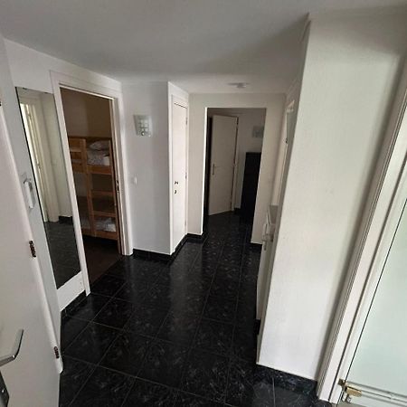 3 Bedroom Apartment Nearby The Sea Oostende Dış mekan fotoğraf